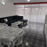 White Home