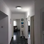 White Home