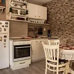 Апартамент Морско Бижу