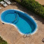 Menada Belle View Apartments