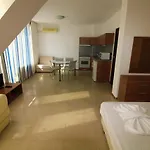 Menada Belle View Apartments