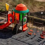 Menada Sea Grace Apartments