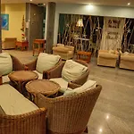Menada Sozopol Apartments