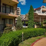 Menada Sea Grace Apartments