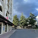 Babylon Sp Apartments