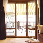 Santa Marina,Sozopol,Apt.901-43