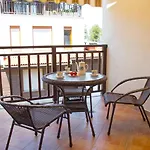 Santa Marina,Sozopol,Apt.901-43