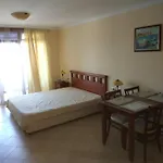 Santa Marina Holiday Village,211-40,411-42,411-43