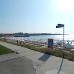 Dunav-Lazur Apt.5