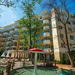 Apartments Sweet Home 4