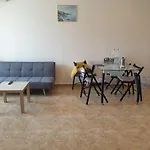 Равда Хотелски Комплекс Аполон 3 Ап.27 А Етаж 2