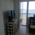 Sea View Apartment