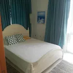 Sea View Apartment
