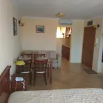 Santa Marina Holiday Village,211-40,411-42,411-43