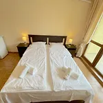 Royal Bay 2 Residence - Private Apartment - Bsr