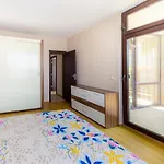 Resort Apartments Viyana