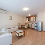Gt Riviera Fort Beach Apartments