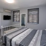 Lux Apartment 