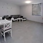 Lux Apartment 