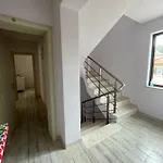 Къща За Гости “Недев”