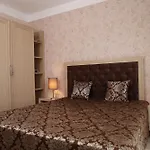 Harmony Suites 2&3