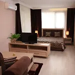 Harmony Suites 2&3