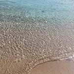 Вила Елия - Почивка Край Морето