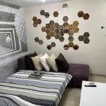 Apartment Dea