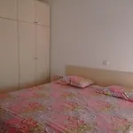 Апартаменти Плаж Червенка