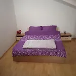 Casa Brava 2