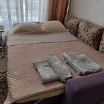 Студио Прованс Лариса