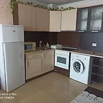 Бадемите Апартаменти Под Наем
