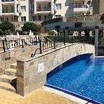 Sunny Beach Hills-Tim'S Apartment