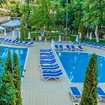 Destination Bulgaria 2000 Zornica Residence Central Private Apartments