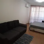 Apartament Sarafovo