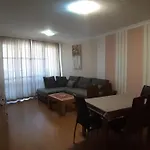 Apartament Sarafovo