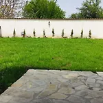 Вила Вълнара