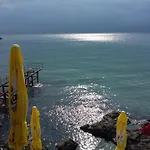 Къща За Гости Кая