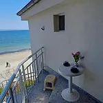Nikolovi Home Apartments