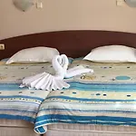 Red House Guest House