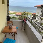 Lazur 2 Harmani Sabrina
