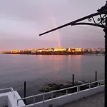 Къща За Гости Кая