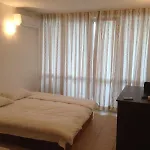 Vilmar Studio