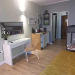 Destination Bulgaria 2000 Grenada Hotel Private Family Apartaments