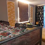 Destination Bulgaria 2000 Grenada Hotel Private Family Apartaments