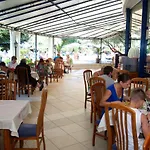 Dunav Hotel