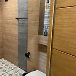 Sea Scenery Apartment