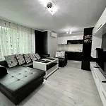 Tea Apartments