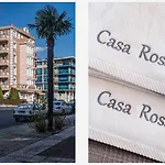 Casa Rossa 1