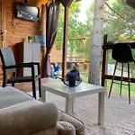 Вила Елия - Почивка Край Морето
